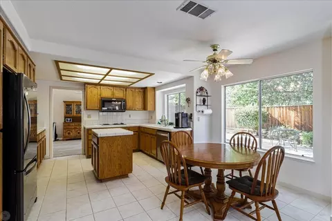 1417 Blue Jay Ct, Tracy, CA 95376 photo 14