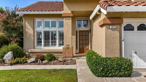 1417 Blue Jay Ct, Tracy, CA 95376 photo 5