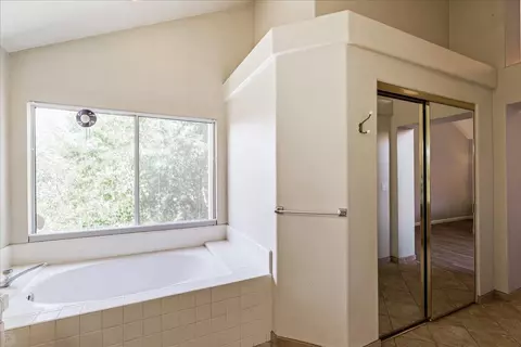 1417 Blue Jay Ct, Tracy, CA 95376 photo 37
