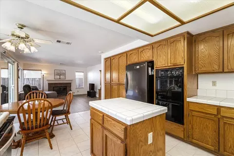 1417 Blue Jay Ct, Tracy, CA 95376 photo 19