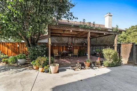 1417 Blue Jay Ct, Tracy, CA 95376 photo 44