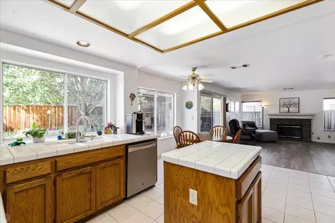 1417 Blue Jay Ct, Tracy, CA 95376 photo 18