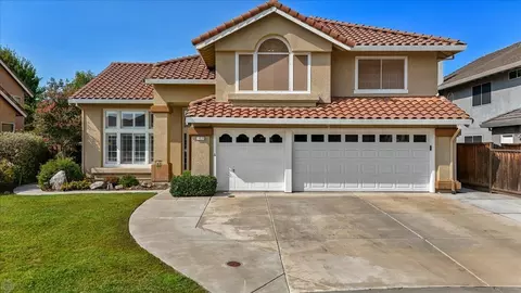 1417 Blue Jay Ct, Tracy, CA 95376 photo 4