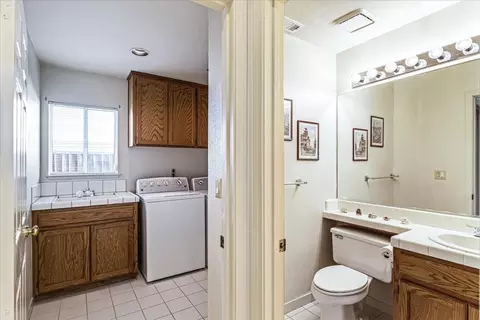 1417 Blue Jay Ct, Tracy, CA 95376 photo 25