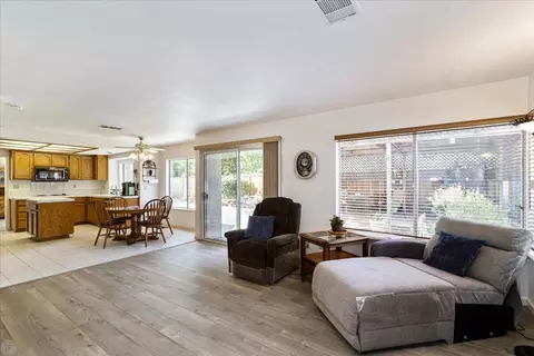 1417 Blue Jay Ct, Tracy, CA 95376 photo 23