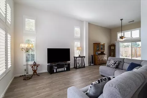1417 Blue Jay Ct, Tracy, CA 95376 photo 8