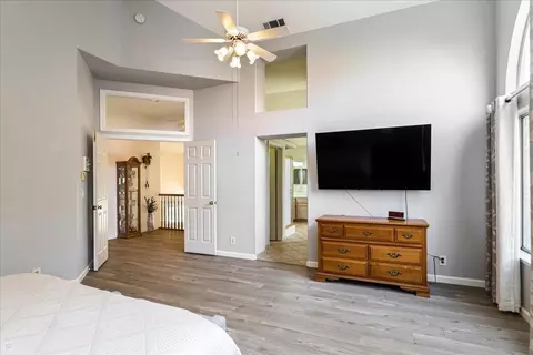 1417 Blue Jay Ct, Tracy, CA 95376 photo 32