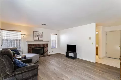 1417 Blue Jay Ct, Tracy, CA 95376 photo 24