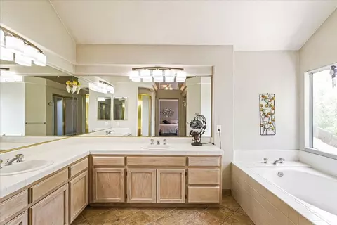 1417 Blue Jay Ct, Tracy, CA 95376 photo 36
