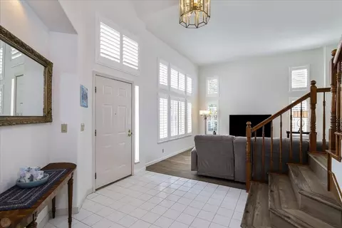 1417 Blue Jay Ct, Tracy, CA 95376 photo 7