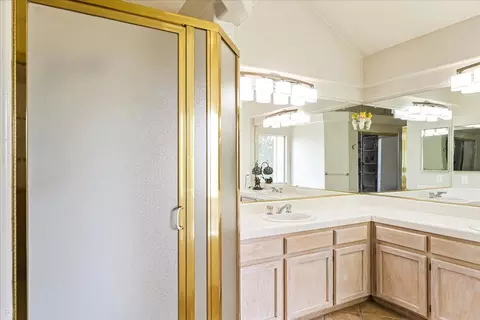 1417 Blue Jay Ct, Tracy, CA 95376 photo 35