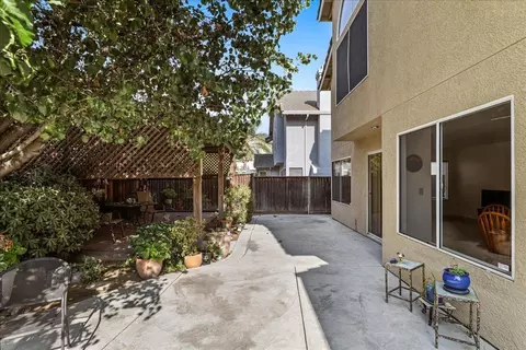 1417 Blue Jay Ct, Tracy, CA 95376 photo 45