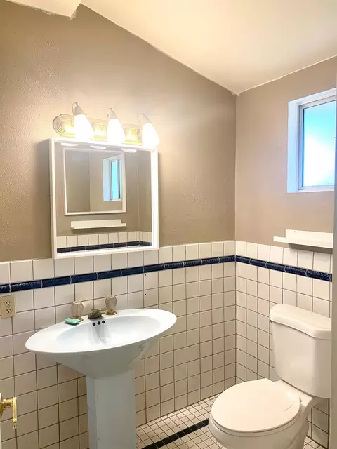 5043 North Ave, Carmichael, CA 95608 photo 21