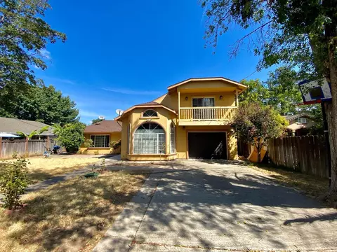 5043 North Ave, Carmichael, CA 95608 photo 1