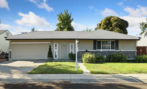 2906 Inman Ave, Stockton, CA 95204
