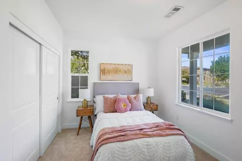 Bedroom - 4596 Alta Terra Rd, Dublin, CA 94568 photo 1 of 9