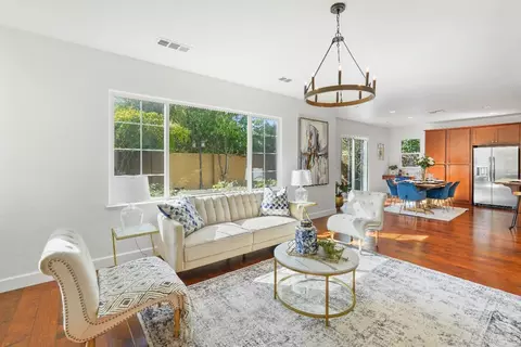 Living - 4596 Alta Terra Rd, Dublin, CA 94568 photo 3 of 3