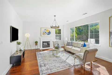 Living - 4596 Alta Terra Rd, Dublin, CA 94568 photo 1 of 3