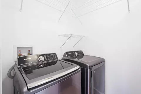 Other - 4596 Alta Terra Rd, Dublin, CA 94568 photo 3 of 3