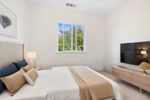 Bedroom - 4596 Alta Terra Rd, Dublin, CA 94568 photo 9 of 9