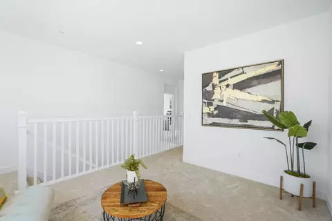 Entry Way - 4596 Alta Terra Rd, Dublin, CA 94568 photo 4 of 4