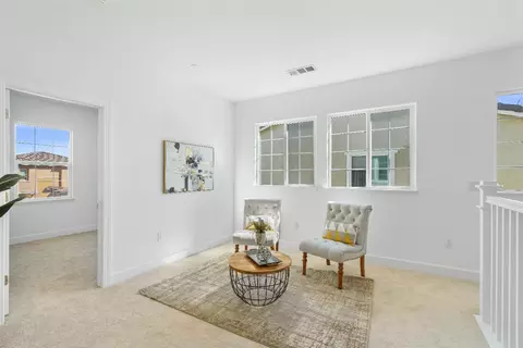 Entry Way - 4596 Alta Terra Rd, Dublin, CA 94568 photo 3 of 4