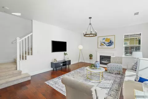 Living - 4596 Alta Terra Rd, Dublin, CA 94568 photo 2 of 3