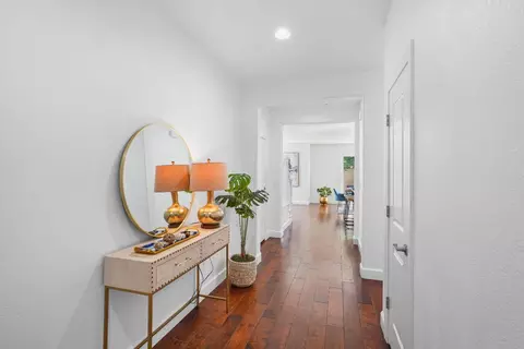 Entry Way - 4596 Alta Terra Rd, Dublin, CA 94568 photo 1 of 4