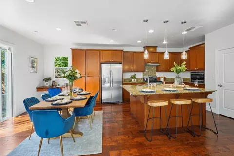 Other - 4596 Alta Terra Rd, Dublin, CA 94568 photo 1 of 3