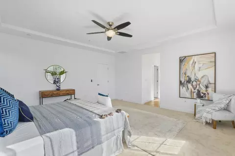 Other - 4596 Alta Terra Rd, Dublin, CA 94568 photo 2 of 3