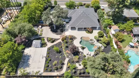 View/Area - 3444 Garfield Ave, Carmichael, CA 95608 photo 7 of 11