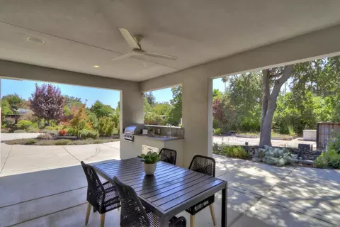 Other - 3444 Garfield Ave, Carmichael, CA 95608 photo 13 of 19