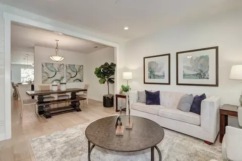 Other - 3444 Garfield Ave, Carmichael, CA 95608 photo 2 of 19