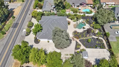 View/Area - 3444 Garfield Ave, Carmichael, CA 95608 photo 4 of 11