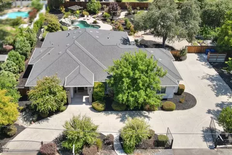 View/Area - 3444 Garfield Ave, Carmichael, CA 95608 photo 2 of 11