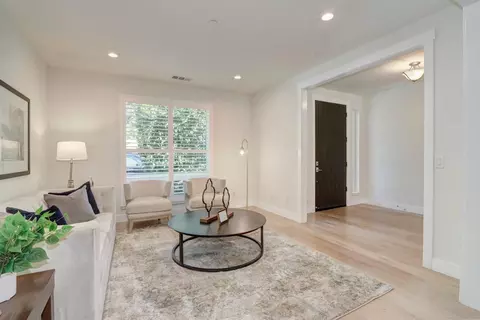 Living - 3444 Garfield Ave, Carmichael, CA 95608 photo 1 of 5