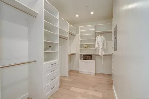 Other - 3444 Garfield Ave, Carmichael, CA 95608 photo 7 of 19