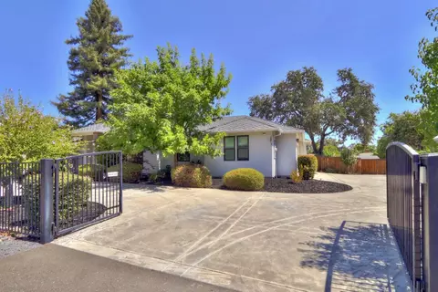 Other - 3444 Garfield Ave, Carmichael, CA 95608 photo 15 of 19