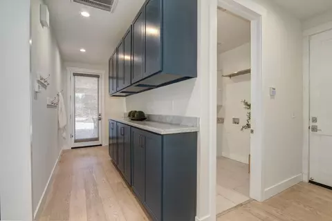 Entry Way - 3444 Garfield Ave, Carmichael, CA 95608 photo 5 of 5