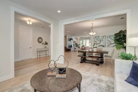 Other - 3444 Garfield Ave, Carmichael, CA 95608 photo 3 of 19