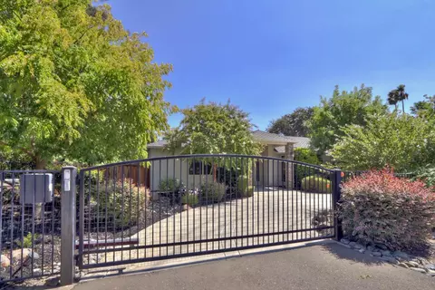Other - 3444 Garfield Ave, Carmichael, CA 95608 photo 17 of 19