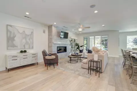 Other - 3444 Garfield Ave, Carmichael, CA 95608 photo 4 of 19