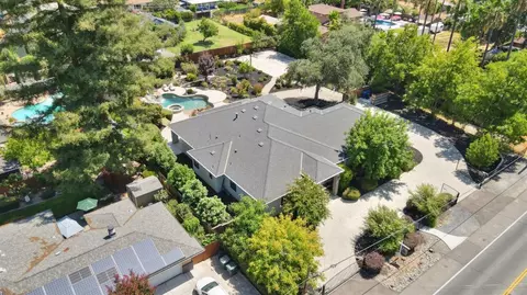 View/Area - 3444 Garfield Ave, Carmichael, CA 95608 photo 10 of 11