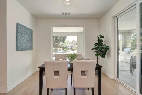 Dining - 3444 Garfield Ave, Carmichael, CA 95608 photo 7 of 7