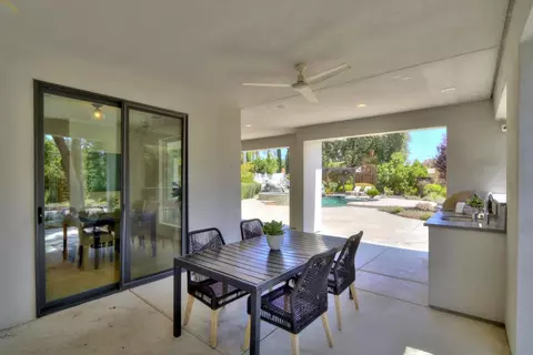 Other - 3444 Garfield Ave, Carmichael, CA 95608 photo 12 of 19