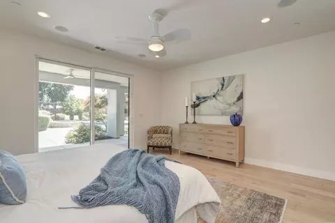 Bedroom - 3444 Garfield Ave, Carmichael, CA 95608 photo 2 of 10
