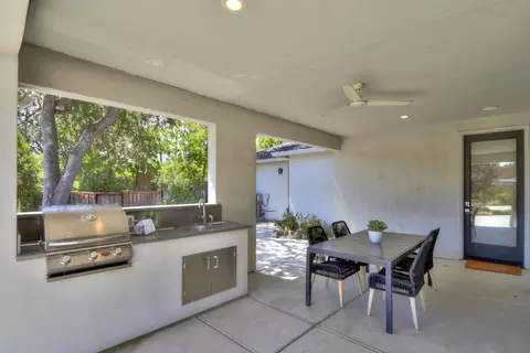 Other - 3444 Garfield Ave, Carmichael, CA 95608 photo 14 of 19