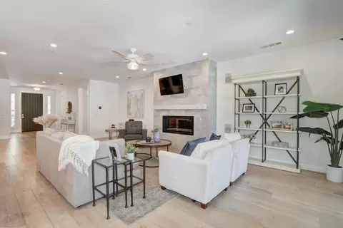 Other - 3444 Garfield Ave, Carmichael, CA 95608 photo 6 of 19
