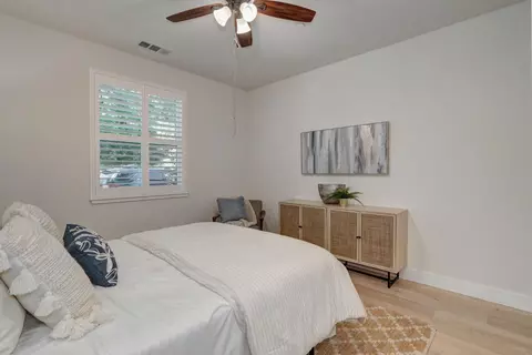 Other - 3444 Garfield Ave, Carmichael, CA 95608 photo 9 of 19