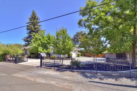 Other - 3444 Garfield Ave, Carmichael, CA 95608 photo 16 of 19